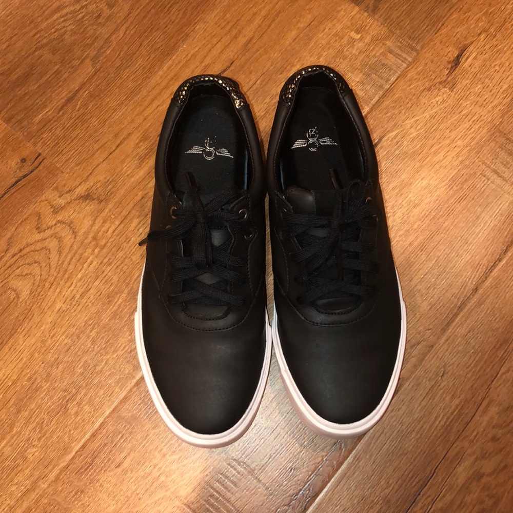 CREATIVE RECREATION | Men’s shoes - Picture 2 of 8